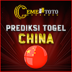 prdiksi togel china cemetoto