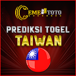 prediksi togel taiwan cemetoto